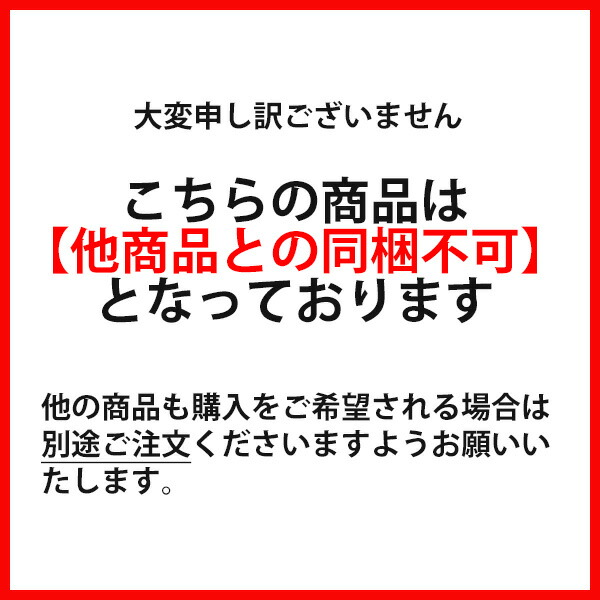 ヨネックス バドミントンラケット YONEX ナノフレア111 ガット無料＋