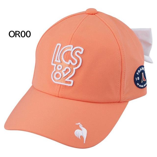 マルボン ゴルフ Malbon レディース サンバイザー 帽子 キャップ人気