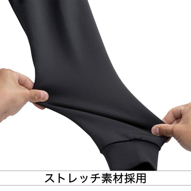 ミズノ トレーナー 長袖 メンズ レディース | mizuno ミズノプロ