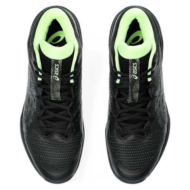 アシックス バスケットボールシューズ メンズ レディース asics