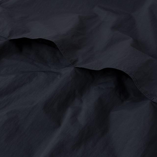 ザ・ノース・フェイス ブルゾン メンズ ユニセックス THE NORTH FACE