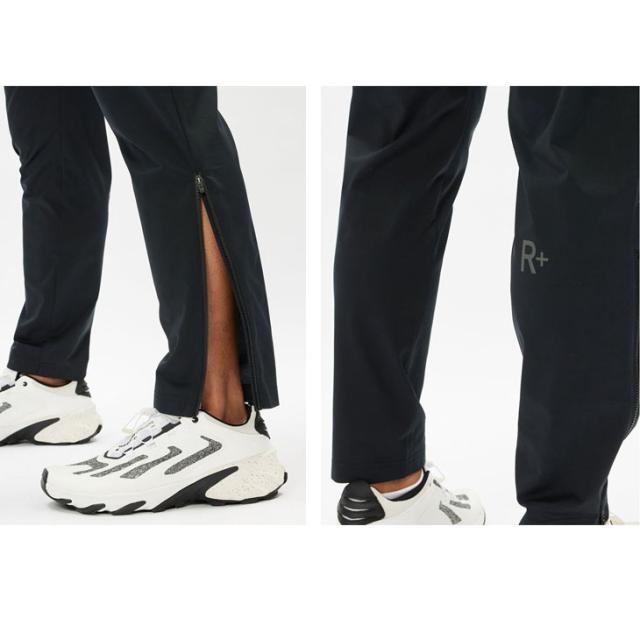 日本代表JAPAN TRAINING SWEAT PANTS 3Lサイズ