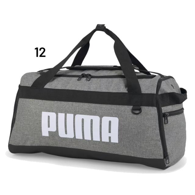 PUMA（プーマ）の「PUMA プーマ ユニセックス トレーニング