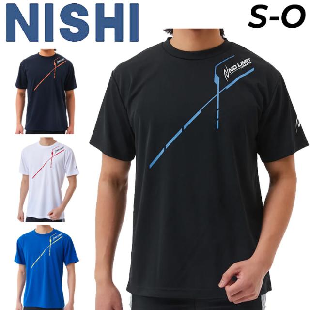 埼玉西武ライオンズ / プラクティスシャツ 2XL 【公式通販】