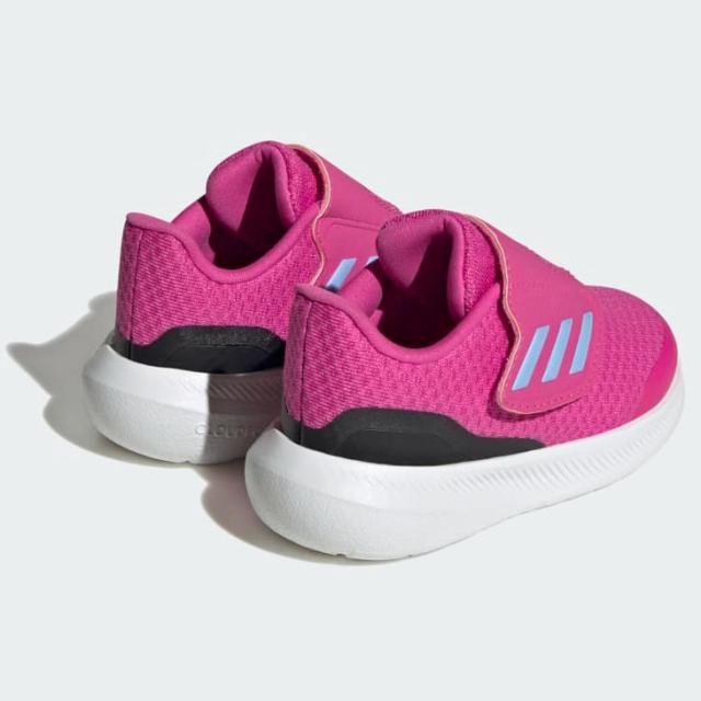アディダス ベビー キッズ スニーカー 12-16.5cm 子供靴 adidas