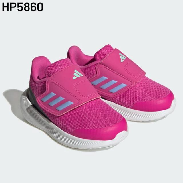 ♡kaz ⚠プロフご確認下さい。　ビジュー付スニーカー2足セット♡ 子供用 スニーカー 型押し[品番：FTCS0000692]｜ShoeSquare