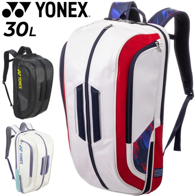 ヨネックス ラケットバッグ テニス 2本用 YONEX バックパック