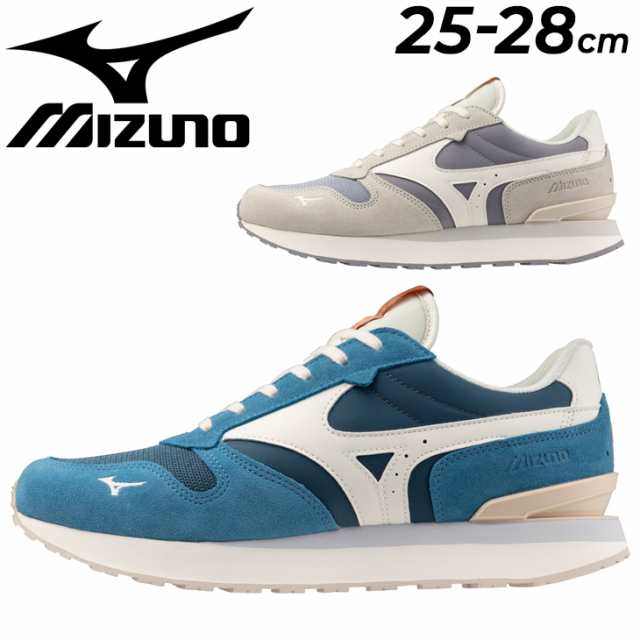 ミズノ スニーカー メンズ 2E相当 MIZUNO RB87 厚底モデル RB-LINE ローカット ひも靴 スポーツ シューズ 男性用 運動靴 メンズスニーカの通販はau  PAY マーケット - APWORLD | au PAY マーケット－通販サイト