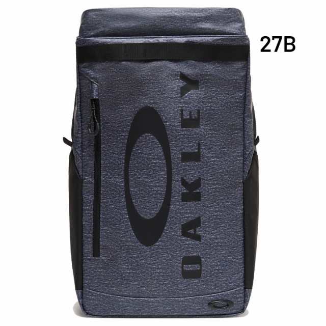 オークリー リュックサック 40L バッグ かばん OAKLEY バックパック