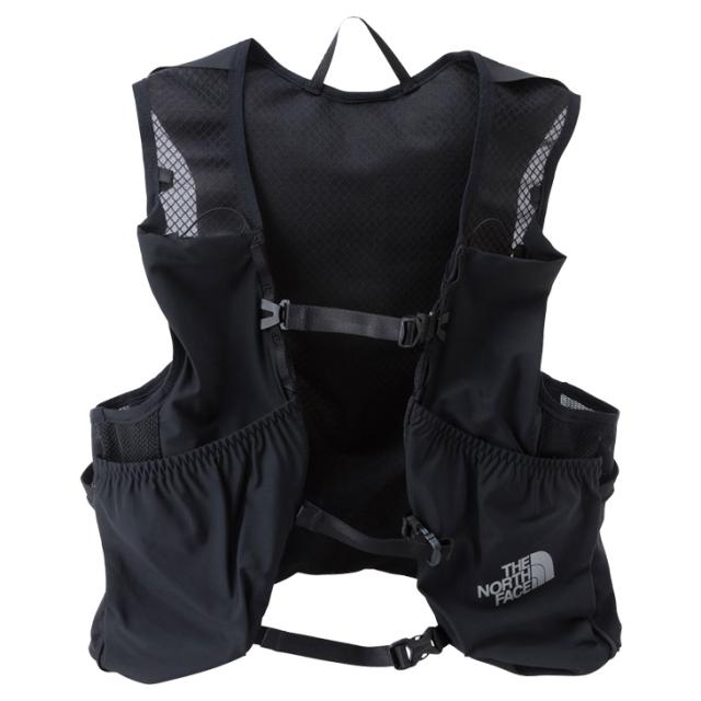 ランニングベスト　ノースフェイス ザ・ノース・フェイス（THE NORTH FACE）ランニングベスト