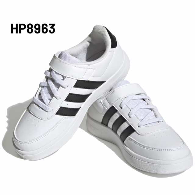 アディダス スニーカー キッズ ジュニア 17-25cm 子供靴 adidas