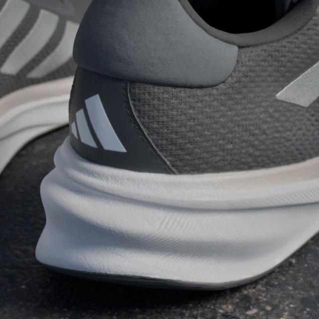 アディダス ランニングシューズ メンズ adidas スーパーノヴァ