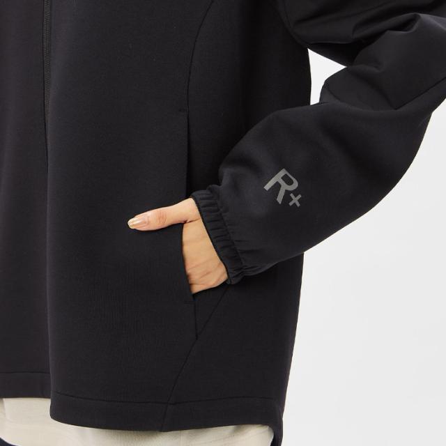 【大きいサイズ】Canterbury AIR 5L メンズウェア 大きいサイズ】Canterbury AIR 5L メンズウェア 楽天市場