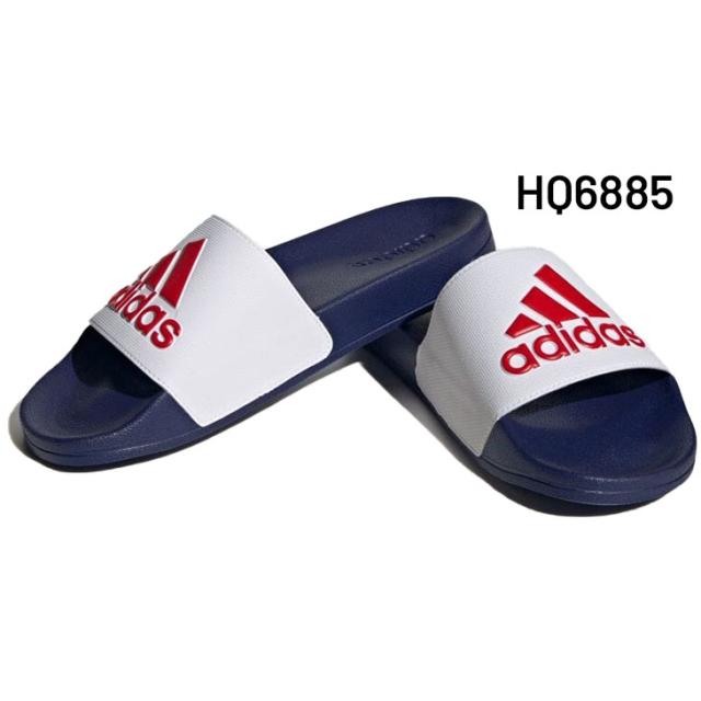 アディダス スポーツサンダル メンズ レディース adidas アディレッタ  