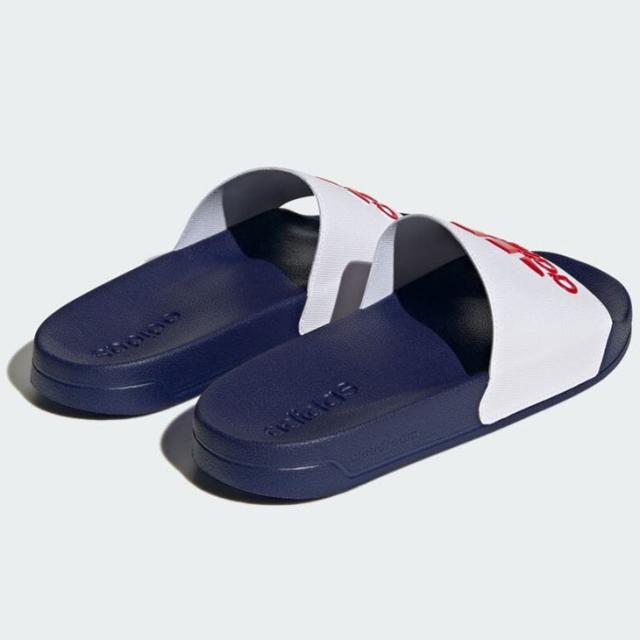 2025年最新】Yahoo!オークション -グッチ アディダス サンダルの中古品