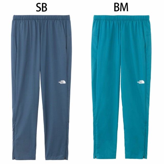 THE NORTH FACE ザ・ノース・フェイス ランニングパンツ メンズ