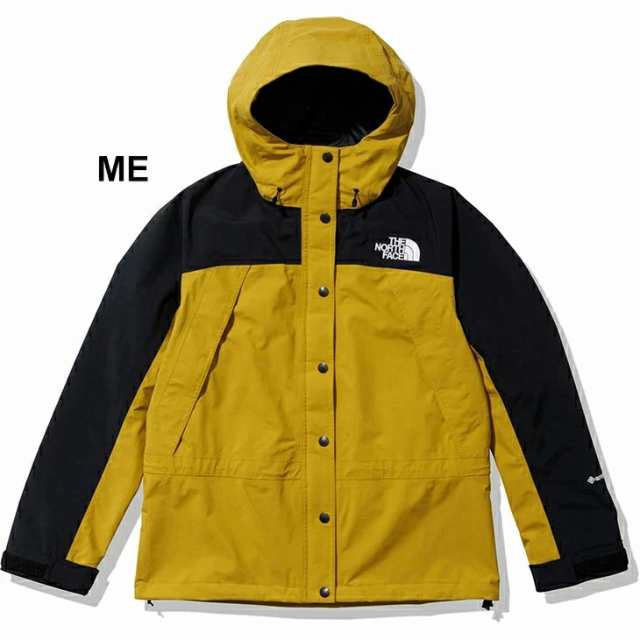 ノースフェイス マウンテンジャケット レディース 防水シェル ゴアテックス THE NORTH FACE GORE-TEX アウトドアウェア アウター  パーカの通販はau PAY マーケット - APWORLD | au PAY マーケット－通販サイト