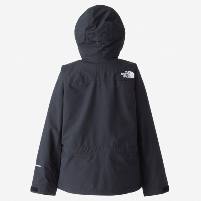 ノースフェイス マウンテンジャケット レディース 防水シェル ゴアテックス THE NORTH FACE GORE-TEX アウトドアウェア アウター  パーカの通販はau PAY マーケット - APWORLD | au PAY マーケット－通販サイト