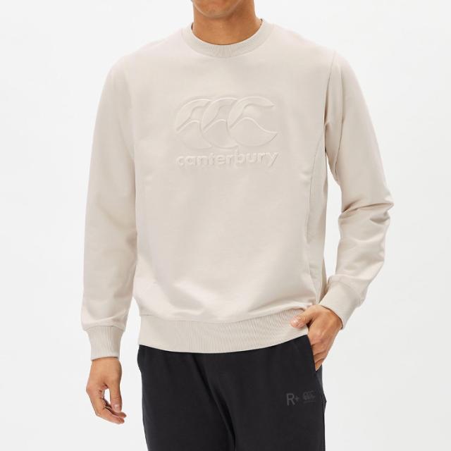 Canterbury rugby + スウェットセットアップMサイズ 楽天市場】送料