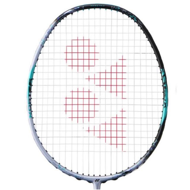 ヨネックス バドミントンラケット YONEX アストロクス88Sプロ ガット