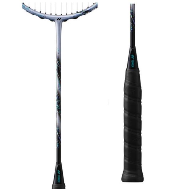 ヨネックス バドミントンラケット YONEX アストロクス88Sプロ ガット無料＋加工費無料 専用ケース付 日本製 ASTROX 88S PRO ブランド バドミントン用品/3AX88S-P【ギフト不可】_3