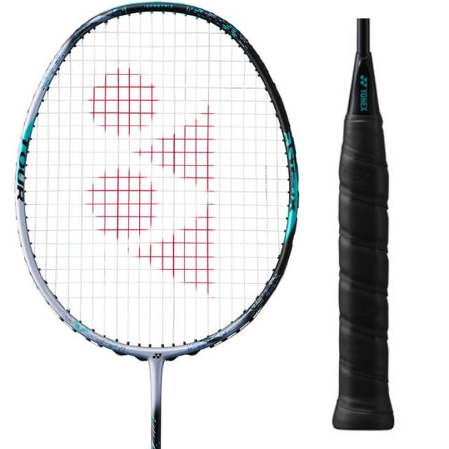 ヨネックス バドミントンラケット YONEX アストロクス88Sツアー ガット 