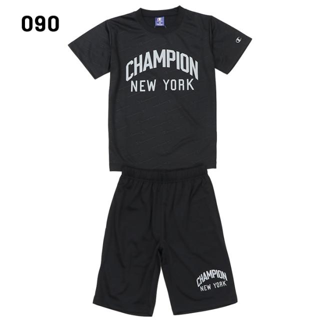INFLATION セットアップ 長袖 Tシャツ ショットパンツ スポーツ ck-zsw03_01.jpg