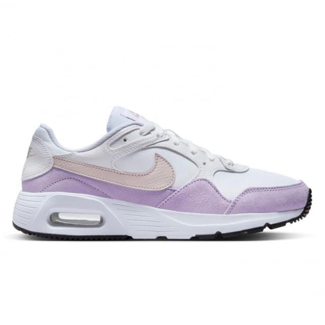 NIKE スニーカー レディース m19412-1.jpg
