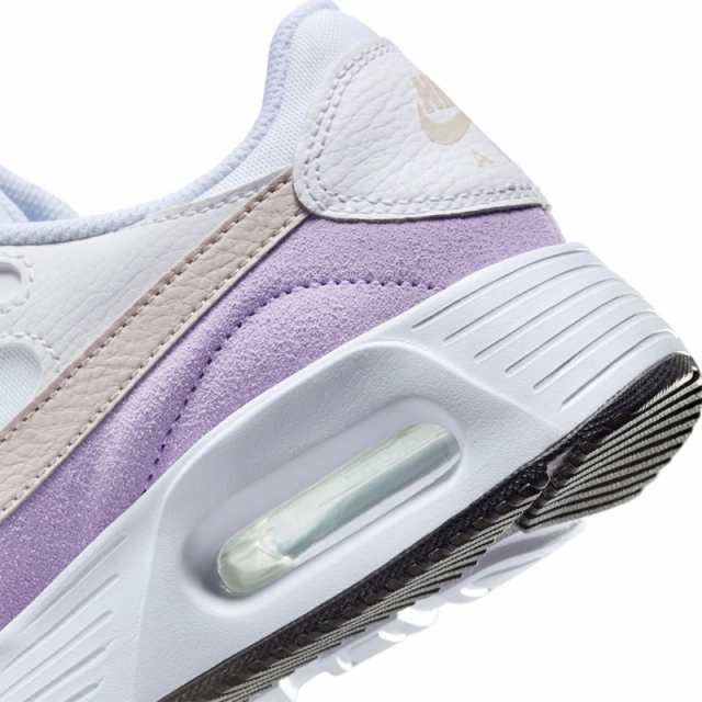 ナイキ スニーカー レディース NIKE WMNS エア マックス SC