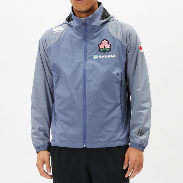 日本代表上下セット 日本代表ユニフォーム オーセンティック Y-3 上下