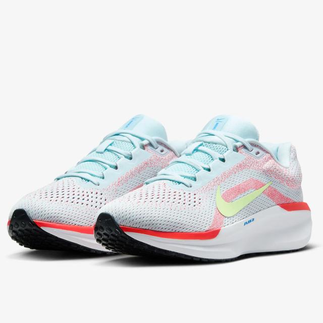 NIKE　ランニングシューズ NIKE ナイキ ランニングシューズ メンズ ライバル フライ 4