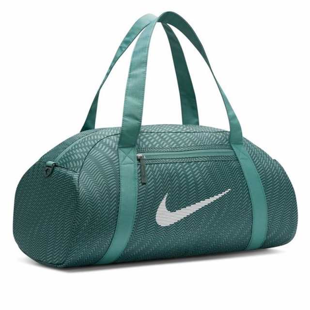 ナイキ ボストンバッグ 20L レディース かばん NIKE ダッフルバッグ ジムクラブ 鞄 ショルダー 手提げ スポーツバッグ ジムバッグ  フィッの通販はau PAY マーケット APWORLD au PAY マーケット－通販サイト