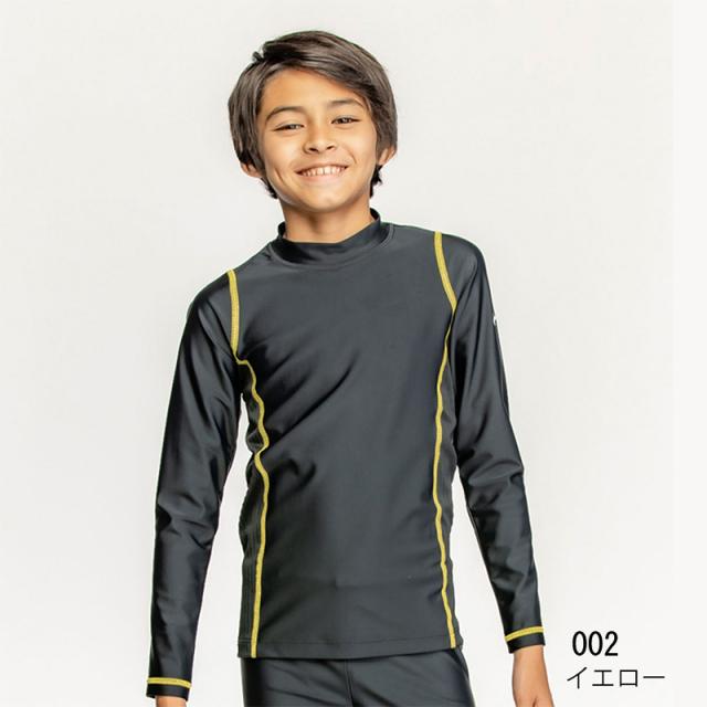 美品★NIKE ラッシュガード スイムウェア セット メンズ 楽天市場】ナイキ ジュニア水泳 スクール水着 SS24 UNISEX