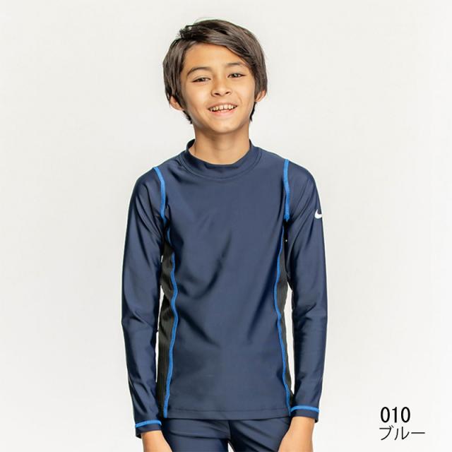 美品★NIKE ラッシュガード スイムウェア セット メンズ 楽天市場】ラッシュガード セット（ブランドナイキ）（メンズ