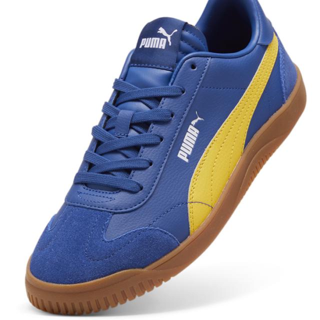 PUMA プーマ ウィメンズ シューズ PUMA プーマ エヴォスピード 5.5 トリックス HG ジュニア(ピンク