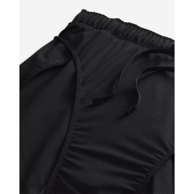 ナイキ ショートパンツ インナー付き メンズ NIKE Dri-FIT