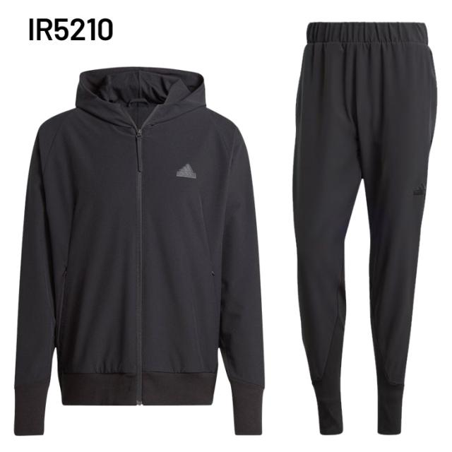 新品 adidas always ジャケット+パンツ 2点セット 2XL 新品 adidas always ジャケット+パンツ 2点セット 2XL