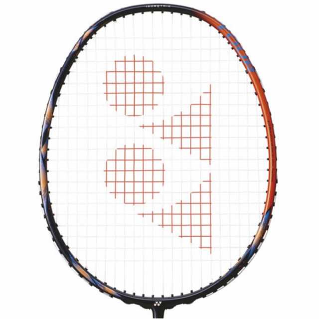 ヨネックス バドミントンラケット YONEX アストロクス100ゲーム AX100G ガット無料＋加工費無料 専用ケース付 ASTROX 100  GAME ブランド バドミントン用品/AX100G【ギフト不可】の通販はau PAY マーケット - APWORLD | au PAY  マーケット－通販サイト