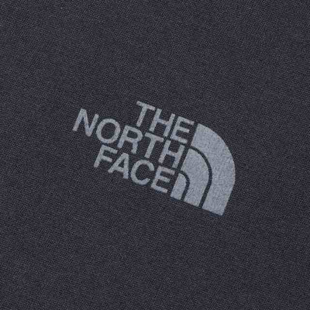 ノースフェイス 半袖 Tシャツ レディース THE NORTH FACE スクエアマウンテンロゴティー バックプリント 抗菌防臭 吸汗速乾 キャンプ  アの通販はau PAY マーケット - APWORLD | au PAY マーケット－通販サイト