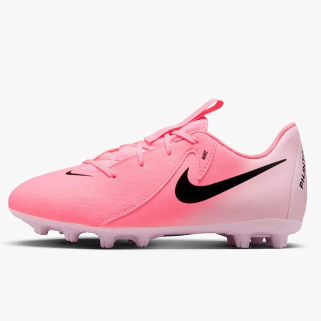 ナイキ ジュニア サッカーシューズ 子ども用 NIKE ファントム GX