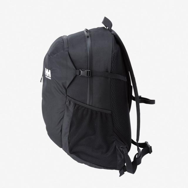 ヘリーハンセン リュック 30L バックパック バッグ HELLYHANSEN