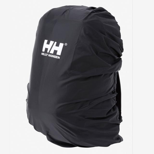 ヘリーハンセン リュック 30L バックパック バッグ HELLYHANSEN