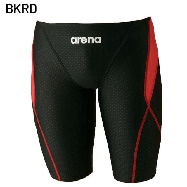 Mサイズ メンズ 競泳水着 アリーナ arena 競パン 24A/W新作 黒金 Lサイズ メンズ 競泳水着 アリーナ arena 競パン 24A/W新作 黒金