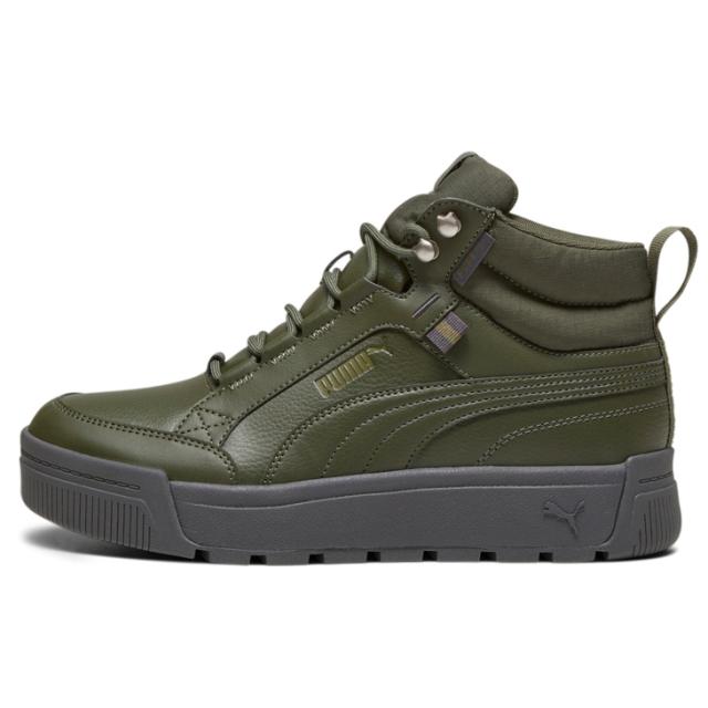 Mizuno ミズノ スニーカー WAVE HORIZON 7 SW J1GC243104 ウエーブ