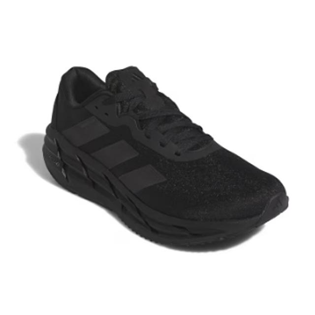 アディダス ランニングシューズ メンズ adidas ADISTAR 3 M
