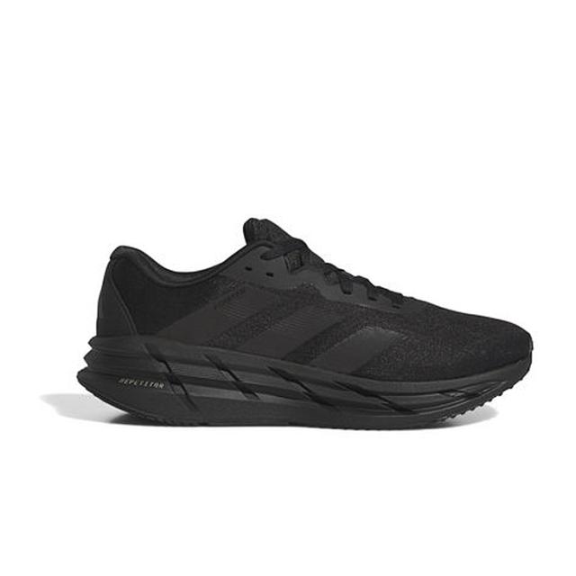 アディダス ランニングシューズ メンズ adidas ADISTAR 3 M