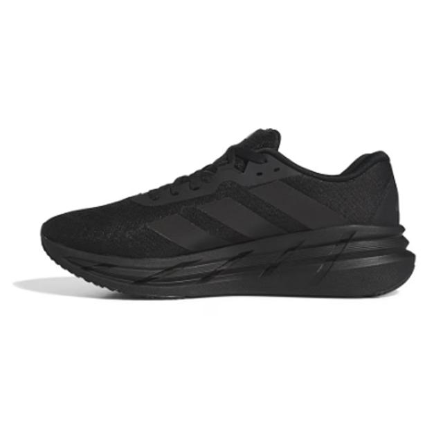 アディダス ランニングシューズ メンズ adidas ADISTAR 3 M アディスター3 ローカット ジョギング 陸上 トレーニング 長距離ラン マラソン 男性 スニーカー スポーツシューズ 運動靴 ブランド くつ/NKX05 アディダス ランニングシューズ メンズ adidas ADISTAR 3 M アディ