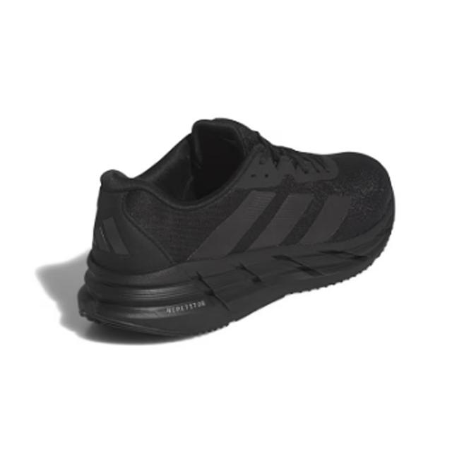 アディダス ランニングシューズ メンズ adidas ADISTAR 3 M