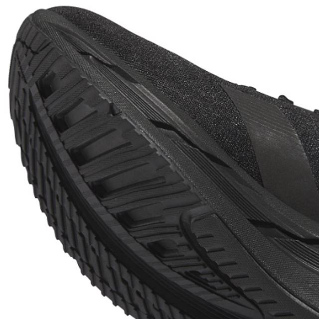 アディダス ランニングシューズ メンズ adidas ADISTAR 3 M アディ