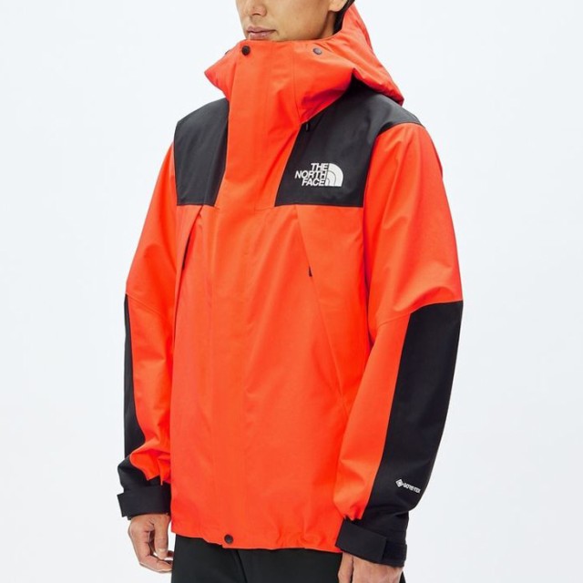 ノースフェイス マウンテンジャケット GORE-TEX メンズ THE NORTH FACE 山岳用 アウトドアウェア はっ水 防水 通気 保温 男性  アウターシェル ゴアテックス 登山 トレッキング 冬山 スノボー スキー ウィンタースポーツ ブランド アパレル/NP61800の通販はau PAY  ...